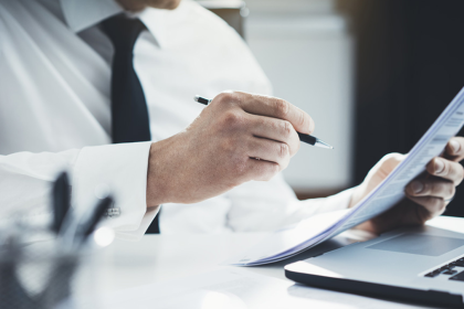 Top Challenges in Online Gaming Risk Management & How to Overcome Them