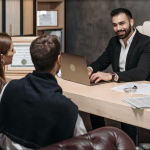 How a Probate Lawyer Can Help Resolve Complex Family Feuds