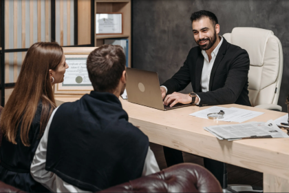 How a Probate Lawyer Can Help Resolve Complex Family Feuds