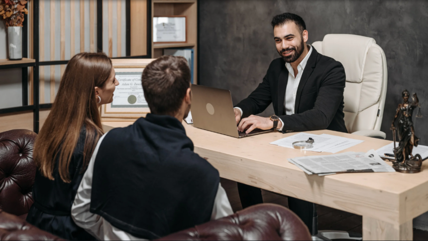 How a Probate Lawyer Can Help Resolve Complex Family Feuds