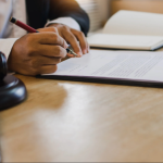 How an Estate Planning Lawyer Can Help You Avoid Probate