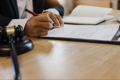 How an Estate Planning Lawyer Can Help You Avoid Probate
