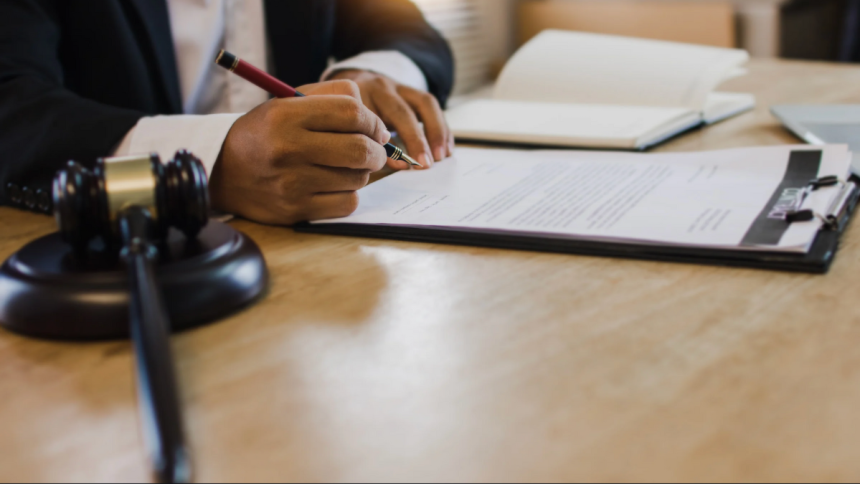 How an Estate Planning Lawyer Can Help You Avoid Probate