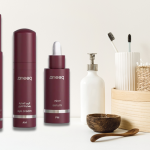 How aneeq offers confidential care for men’s health