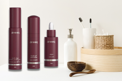 How aneeq offers confidential care for men’s health