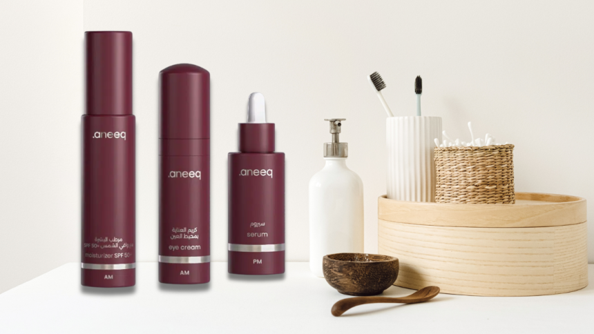 How aneeq offers confidential care for men’s health