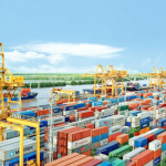 How to Choose Shipping Containers for Sale in California and Beyond