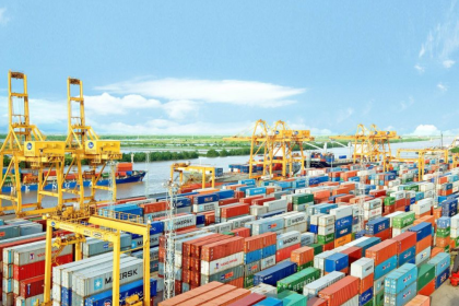 How to Choose Shipping Containers for Sale in California and Beyond