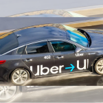 How to Choose the Best Uber Clone App for Your Business Needs