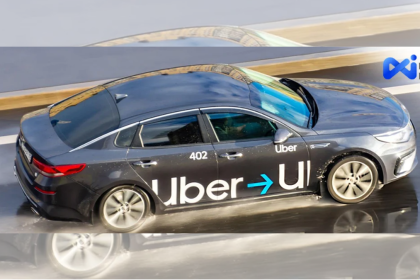 How to Choose the Best Uber Clone App for Your Business Needs