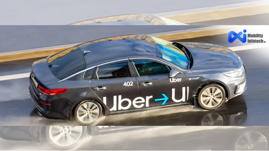 How to Choose the Best Uber Clone App for Your Business Needs