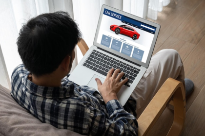 How to Compare Car Rental Deals Find the Best Price, Coverage, and Terms Easily