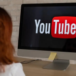 How to Download Videos [Easy Methods]
