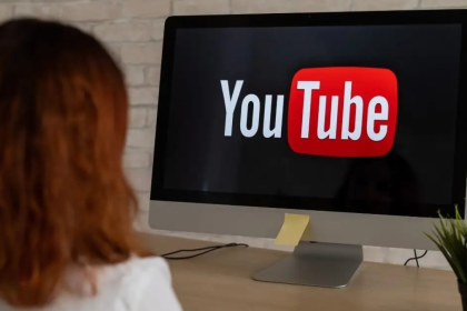 How to Download Videos [Easy Methods]