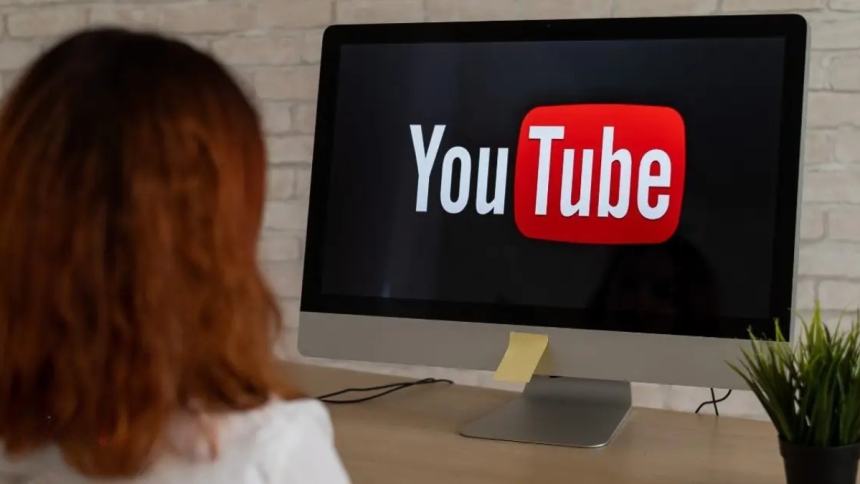How to Download Videos [Easy Methods]