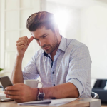 How to Find Emergency Loans Even If Your Credit Isn't Perfect
