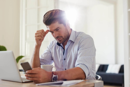 How to Find Emergency Loans Even If Your Credit Isn't Perfect