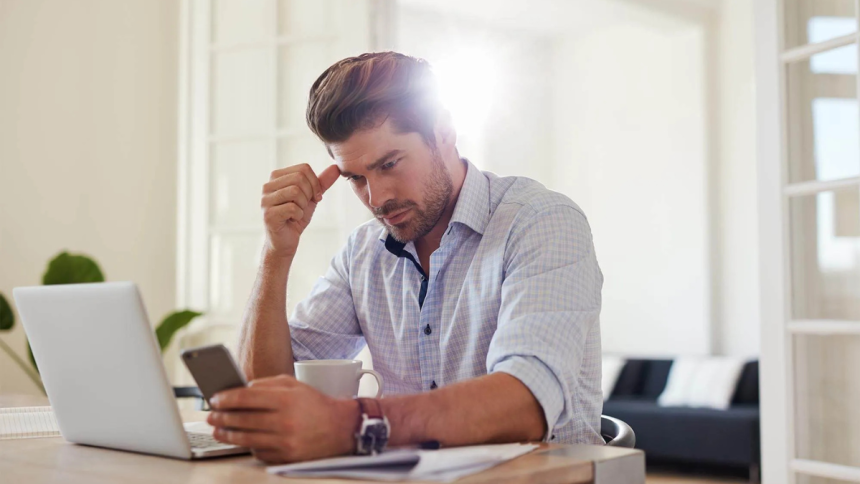 How to Find Emergency Loans Even If Your Credit Isn't Perfect