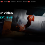 How to Make Before & After Restoration Edits That Hook Viewers Instantly