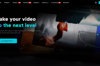 How to Make Before & After Restoration Edits That Hook Viewers Instantly