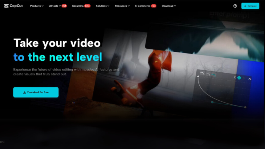 How to Make Before & After Restoration Edits That Hook Viewers Instantly