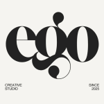 How to Make an Iconic Fashion Brand Logo?