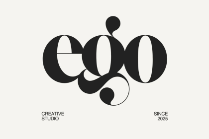 How to Make an Iconic Fashion Brand Logo?