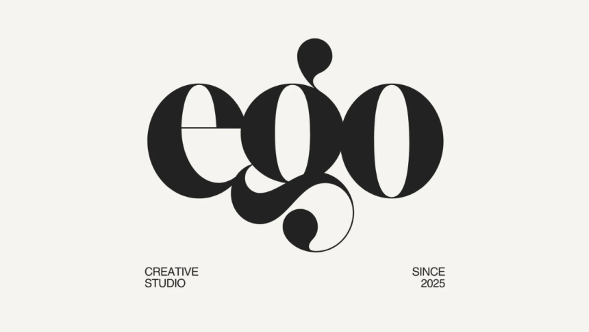 How to Make an Iconic Fashion Brand Logo?