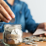 How to Save Money for Future Goals Without Stress