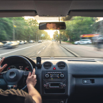 How to Sue a Speeding Driver Who Crashed into You