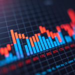 How to read and interpret Dow Jones futures in real time?