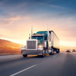 Hurt In A Truck Accident? These Are The Must-Know Steps For Birmingham Victims