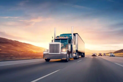 Hurt In A Truck Accident? These Are The Must-Know Steps For Birmingham Victims