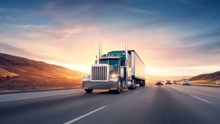 Hurt In A Truck Accident? These Are The Must-Know Steps For Birmingham Victims
