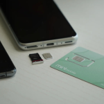 I Tested Both Ultra Mobile and Mint Mobile Here’s What Actually Matters