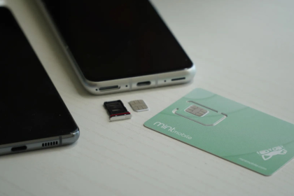 I Tested Both Ultra Mobile and Mint Mobile Here’s What Actually Matters