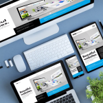 Importance of Effective Web Design for Dublin Businesses