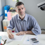 Importance of Secure Employee Monitoring at the Workplace