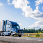 Injured by a Delivery Truck in St. Louis? Here’s How a Lawyer Can Help