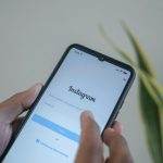 Instagram Engagement Strategies That Don’t Involve Ads or Automation