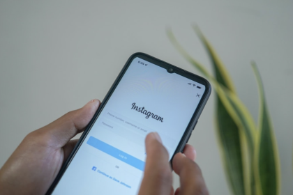 Instagram Engagement Strategies That Don’t Involve Ads or Automation