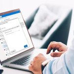 Integrate Outlook Calendar API into your Software