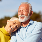 Is Forgetfulness Taking Over Your Golden Years? Here’s What Real Seniors Are Doing About It