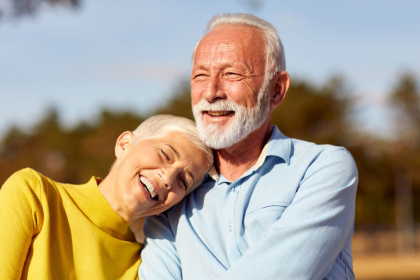 Is Forgetfulness Taking Over Your Golden Years? Here’s What Real Seniors Are Doing About It