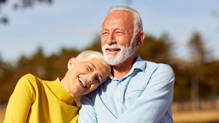 Is Forgetfulness Taking Over Your Golden Years? Here’s What Real Seniors Are Doing About It