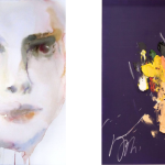Is Owning Art Just for the Wealthy—or Could It Actually Make Your Life Better?
