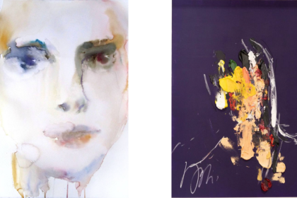 Is Owning Art Just for the Wealthy—or Could It Actually Make Your Life Better?