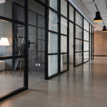 Key Considerations for Large-Scale Commercial Renovations