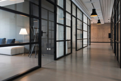 Key Considerations for Large-Scale Commercial Renovations