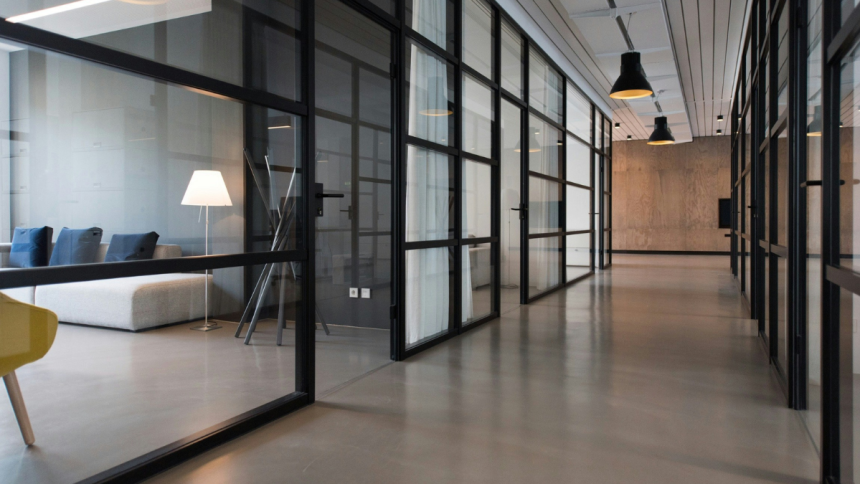 Key Considerations for Large-Scale Commercial Renovations